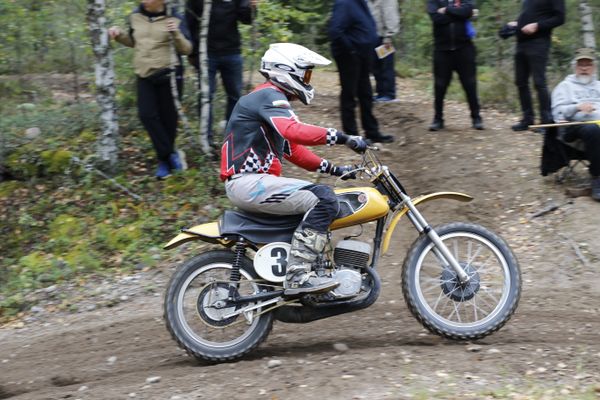 Hyvinkään Scramble 2026 112